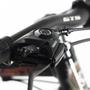 Imagem de Bicicleta Vision GT X1 Aro 29 Laranja/Preto - Ducce 251