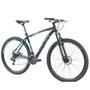 Imagem de Bicicleta Vision Gt X1 Aro 29 Preto/ul - Ducce 105