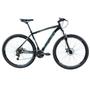 Imagem de Bicicleta Vision Gt X1 Aro 29 Preto/ul - Ducce 105