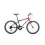 Imagem de Bicicleta Win Aro-24