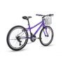 Imagem de Bicicleta Windy A-24