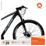 Imagem de Bicicleta XLT Aro 29 Quadro 21 Alumínio Suspensão Freio Disco 21 Marchas - KSW