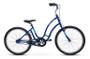 Imagem de Bicicletas Aro 26 Single Speed Louis - ul - M