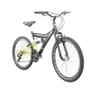 Imagem de Bicicletas TK3 Track TB 100 Mountain Bike Aro 26