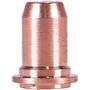 Imagem de Bico 1,0mm para Tocha PT40 Corte Plasma Boxer