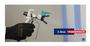 Imagem de Bico 212 Fflp Baixa Pressão Airless Fflp Atlas