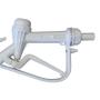 Imagem de Bico Abastecimento 3/4 Pol Manual 35 L/m Para Arla com Ponteiro Inox 6292 BREMEN
