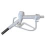 Imagem de Bico Abastecimento 3/4 Pol Manual 35 L/m Para Arla com Ponteiro Inox 6292 BREMEN