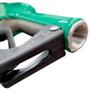 Imagem de Bico Abastecimento  3/4 X 1/2 Verde Bozza