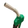 Imagem de Bico Abastecimento  3/4 X 1/2 Verde Bozza