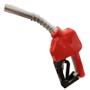 Imagem de Bico Abastecimento  3/4 X 1/2 Vermelho Bozza