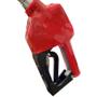 Imagem de Bico Abastecimento  3/4 X 1/2 Vermelho Bozza