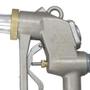 Imagem de Bico Abastecimento Automático 1.1/2 POL 2820 L/Min 1821 BREMEN