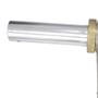 Imagem de Bico Abastecimento Automático 1.1/2 POL 2820 L/Min 1821 BREMEN