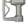Imagem de Bico Abastecimento Automático 1.1/2 POL 2820 L/Min 1821 BREMEN