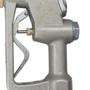 Imagem de Bico Abastecimento Automático 1.1/2 POL 2820 L/Min 1821 BREMEN