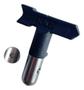 Imagem de Bico Airless 631  Ideal P/massa Corrida Materiais Viscosos