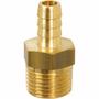 Imagem de Bico BM 3/8 x NPT 1/2