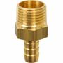 Imagem de Bico BM 3/8 x NPT 1/2
