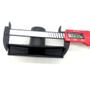 Imagem de Bico Bocal Estofados para Aspirador Karcher NT585 Basic