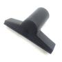 Imagem de Bico Bocal Estofados para Aspirador Karcher NT585 Basic