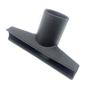 Imagem de Bico Bocal Estofados para Aspirador Karcher NT585 Basic