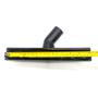 Imagem de Bico Bocal Múltiplo Pisos para Aspirador Karcher NT585 Basic