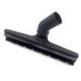 Imagem de Bico Bocal Múltiplo Pisos para Aspirador Karcher NT585 Basic