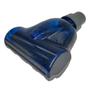 Imagem de Bico Bocal PET D32 Compatível com Aspirador WAP GTW Bagless FW007430
