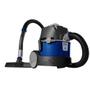 Imagem de Bico Bocal PET D32 Compatível com Aspirador WAP GTW Bagless FW007430