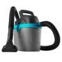 Imagem de Bico Bocal PET D32 Compatível com Aspirador WAP GTW Compact FW009440