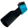 Imagem de Bico Canto Escova Original Aspirador Wap GTW Compact ID56885