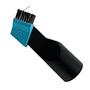Imagem de Bico Canto Escova Original Aspirador Wap GTW Compact ID56885