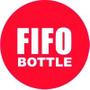 Imagem de Bico Com 3 Furos e Válvula Nsf Para Porcionador Portion Pal 710 ml