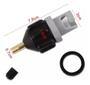 Imagem de Bico Compressor Para Inflar Stand Up Inflavel