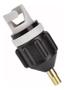 Imagem de Bico Compressor Para Inflar Stand Up Inflavel