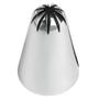 Imagem de Bico Confeitar 2C Flor Grande  Wilton