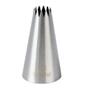 Imagem de Bico Confeitaria Pitanga N4B - SilverChef