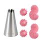 Imagem de Bico Confeitaria Pitanga N4B - SilverChef