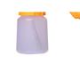 Imagem de Bico De Ar Macloren Pulverizador Com Caneca P01C 8