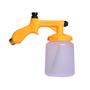 Imagem de Bico De Ar Macloren Pulverizador Com Caneca P01C 8