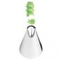 Imagem de Bico de confeitar 81 especialidades pequeno wilton