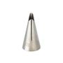 Imagem de Bico de Confeitar Babado - SilverChef