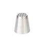 Imagem de Bico de Confeitar Chuveirinho - SilverChef