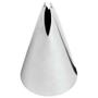 Imagem de Bico De Confeitar Folha 113 Grande Wilton