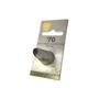 Imagem de Bico de confeitar folha 70 pequeno wilton