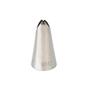 Imagem de Bico de Confeitar Folhas Nº112 - SilverChef