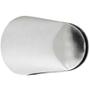 Imagem de Bico De Confeitar Wilton 402 Original grande