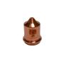 Imagem de Bico de Corte Plasma 45A 220671 - HYPERTHERM