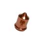 Imagem de Bico de Corte Plasma 45A 220671 - HYPERTHERM